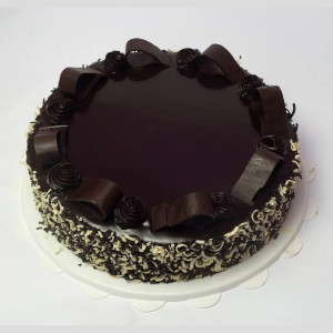 Premium Royal Chocolate Cake